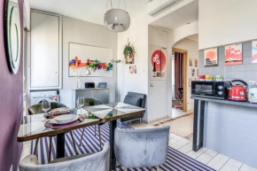 Otranto 36